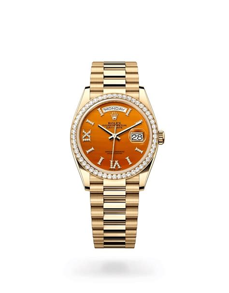 lee michaels rolex watches|lee michaels watches online.